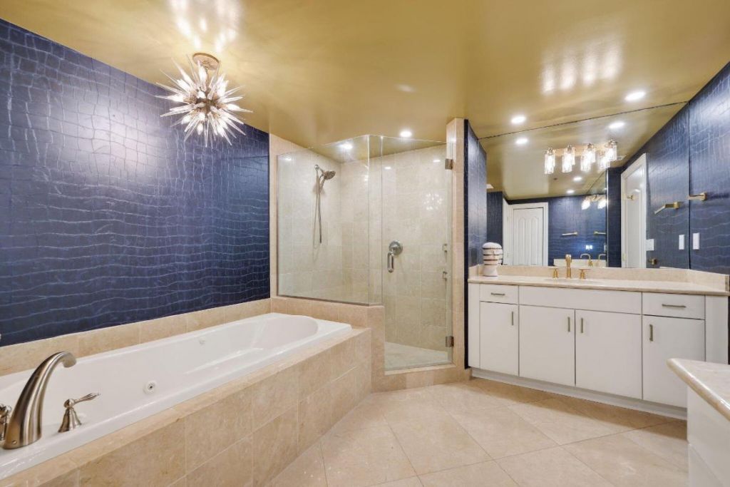 200 E Palmetto Park Road, Unit 811, Boca Raton, FL 33432 Photo