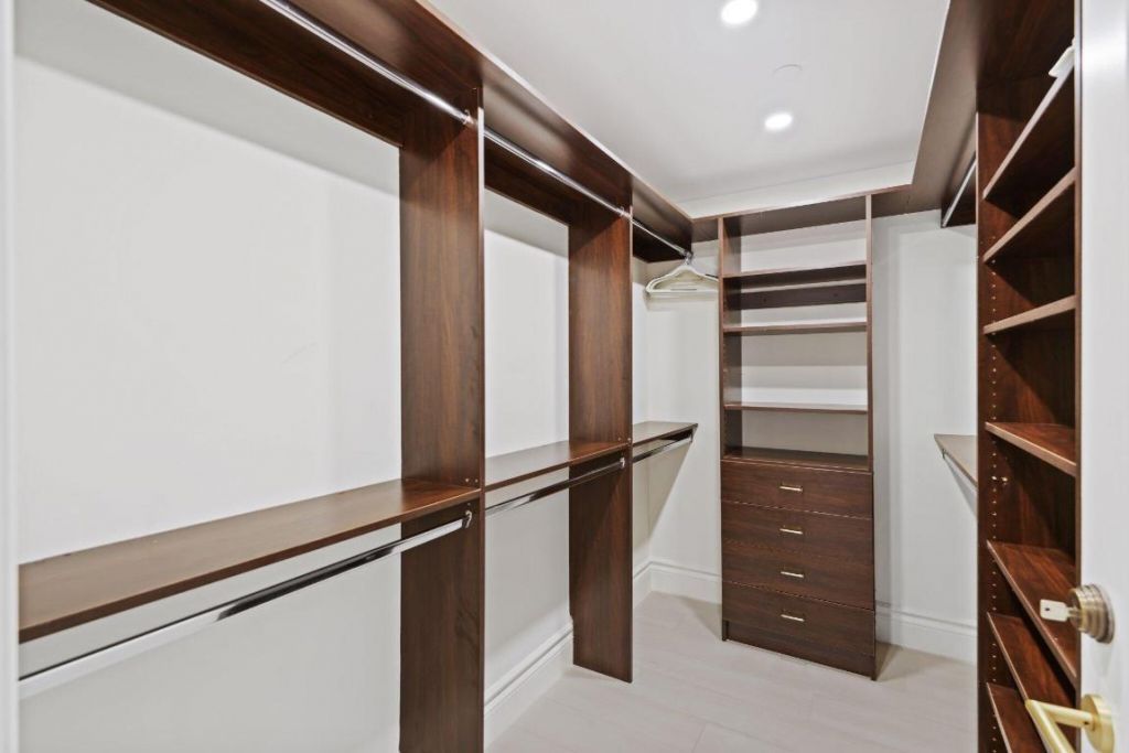 200 E Palmetto Park Road, Unit 811, Boca Raton, FL 33432 Photo