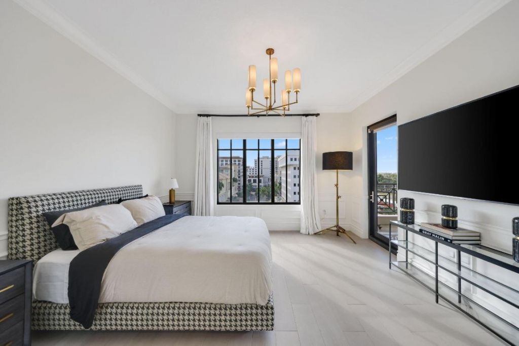 200 E Palmetto Park Road, Unit 811, Boca Raton, FL 33432 Photo