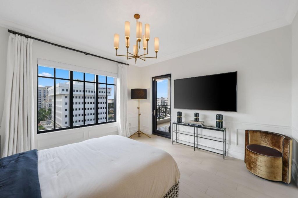 200 E Palmetto Park Road, Unit 811, Boca Raton, FL 33432 Photo