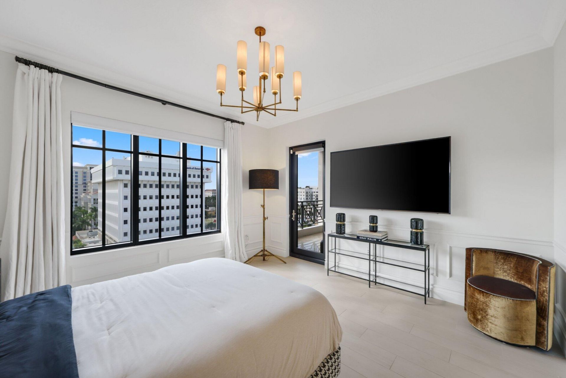 200 E Palmetto Park Road, Unit 811, Boca Raton, FL 33432 Photo