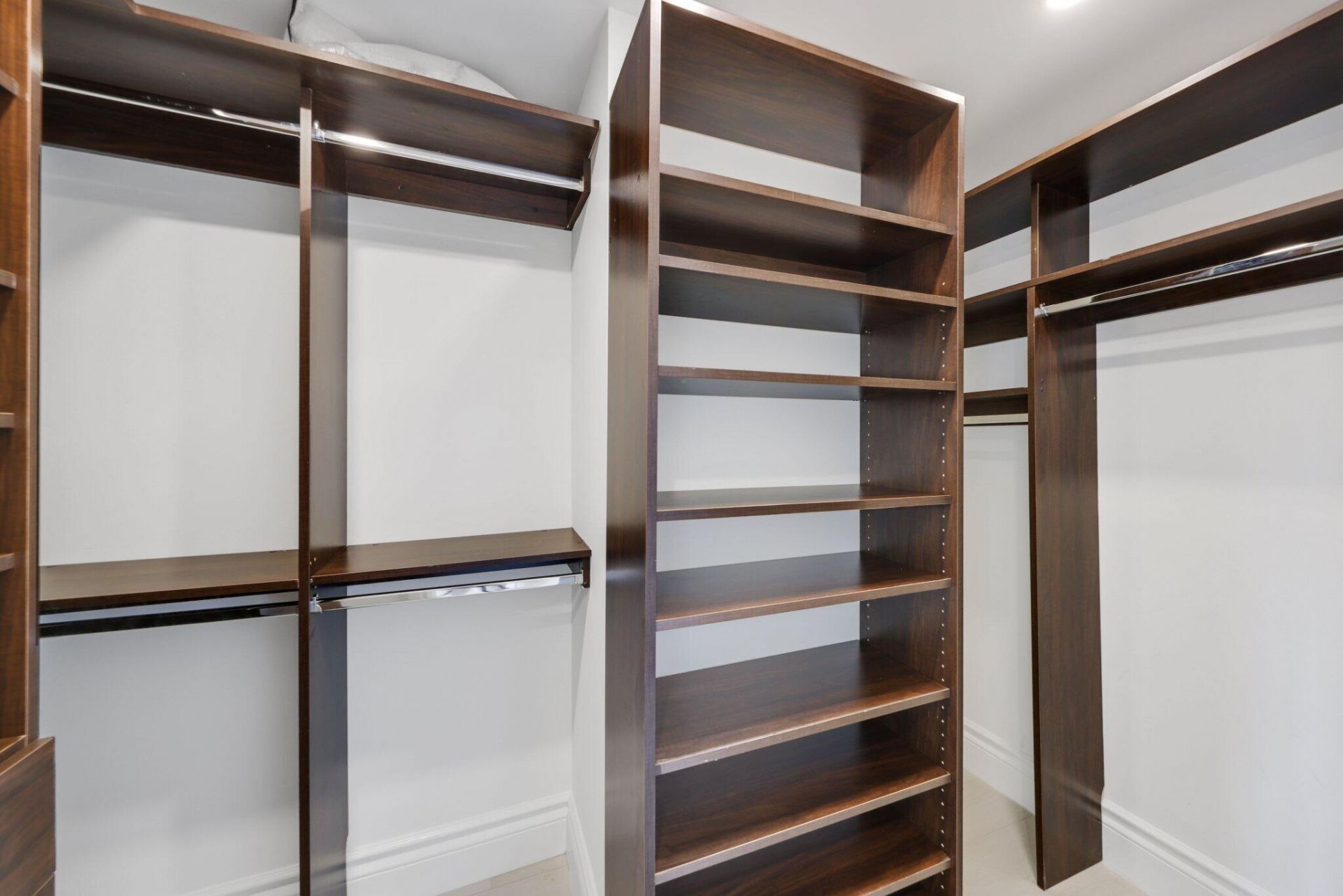 200 E Palmetto Park Road, Unit 811, Boca Raton, FL 33432 Photo