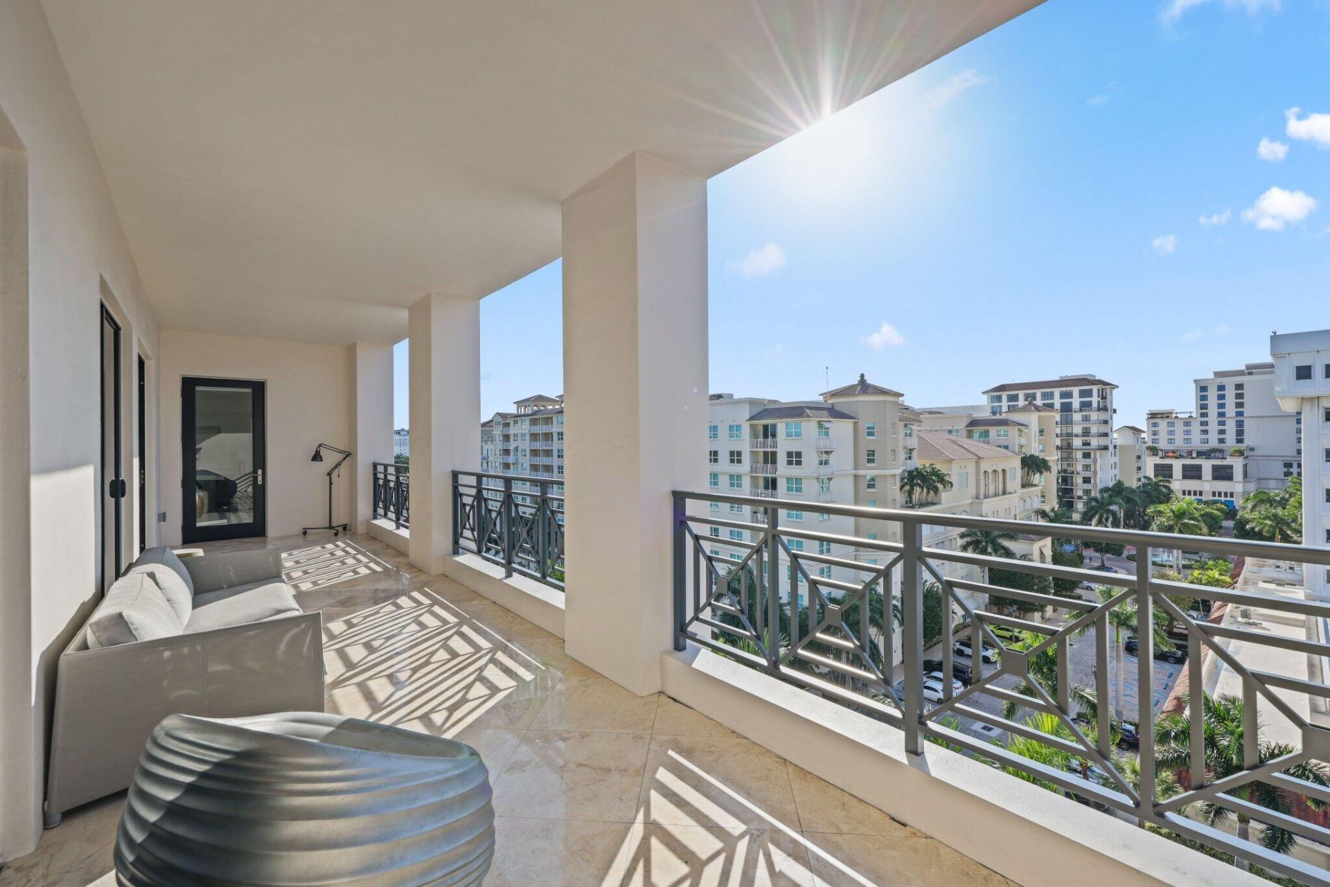 200 E Palmetto Park Road, Unit 811, Boca Raton, FL 33432 Photo