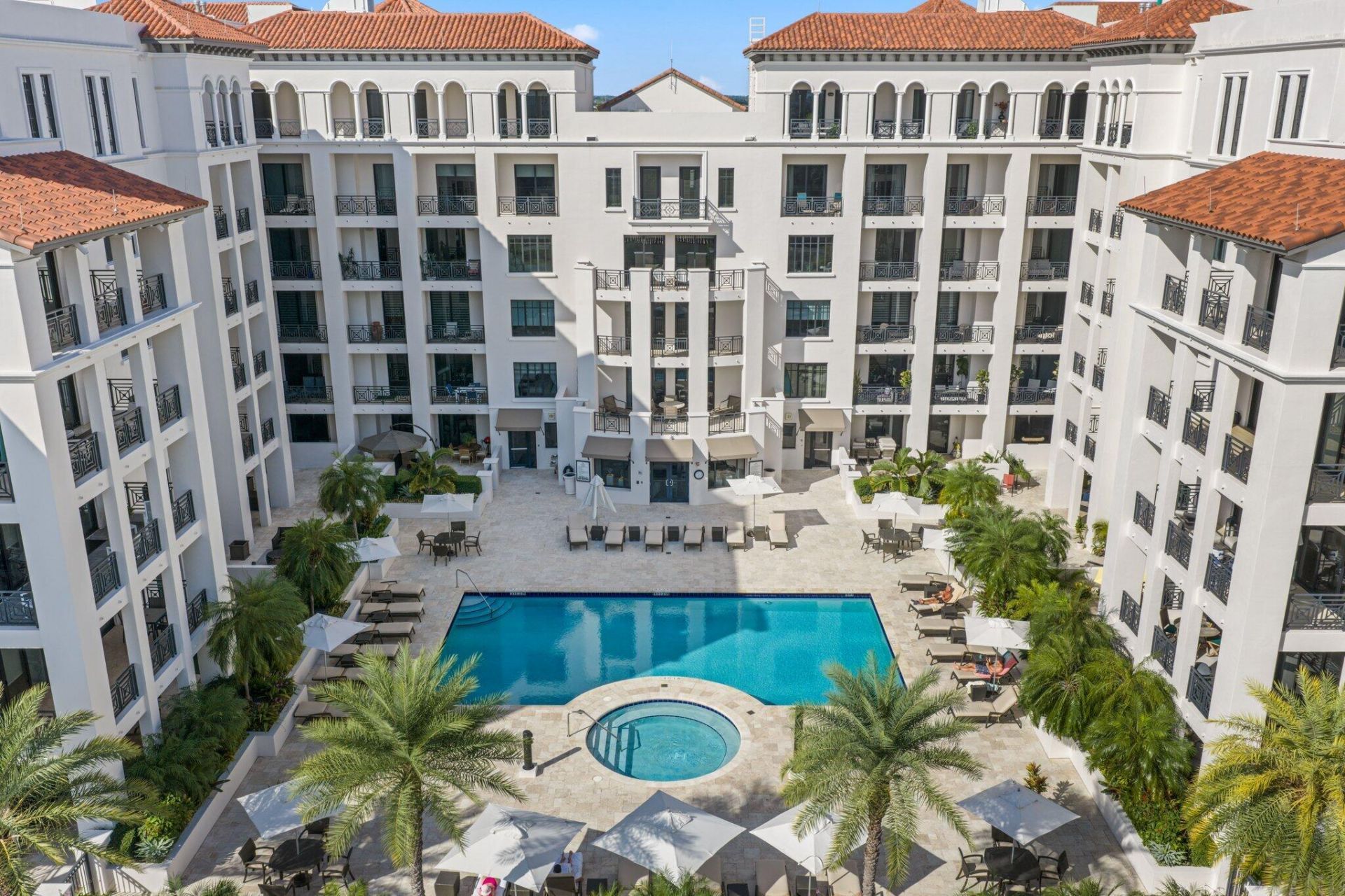 200 E Palmetto Park Road, Unit 811, Boca Raton, FL 33432 Photo