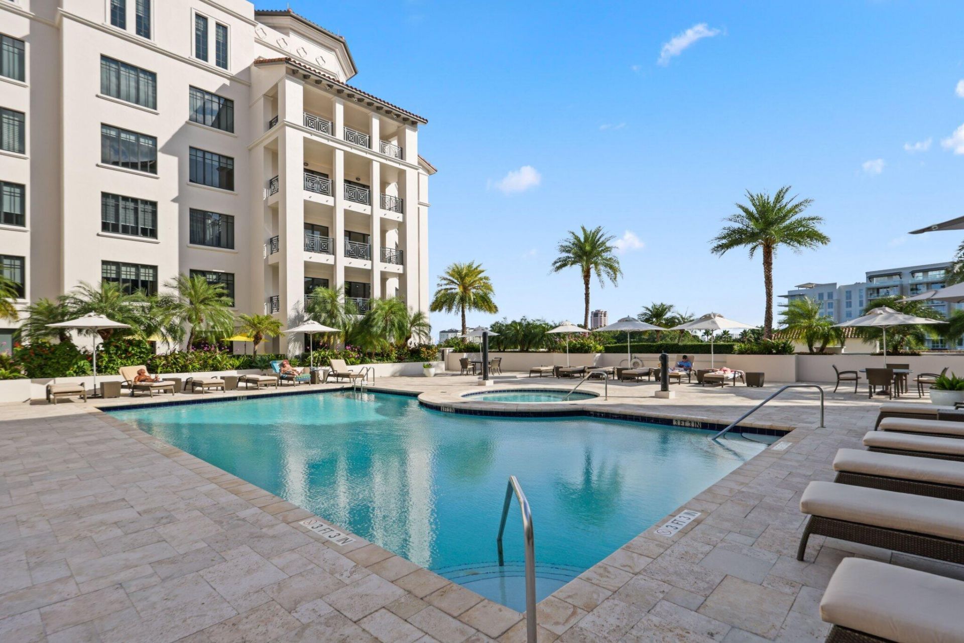 200 E Palmetto Park Road, Unit 811, Boca Raton, FL 33432 Photo