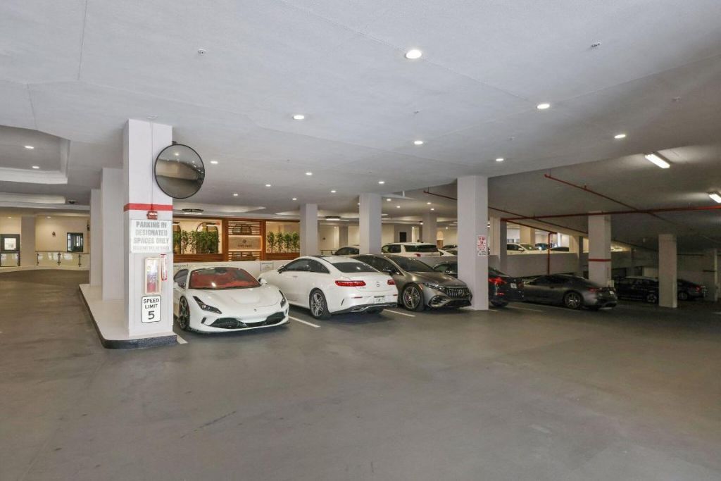 200 E Palmetto Park Road, Unit 811, Boca Raton, FL 33432 Photo