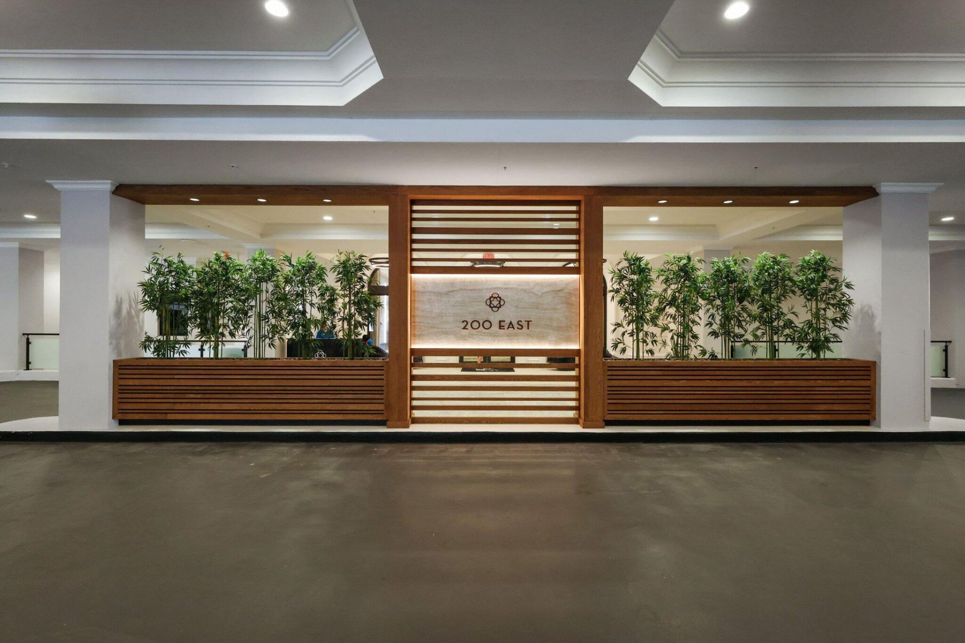 200 E Palmetto Park Road, Unit 811, Boca Raton, FL 33432 Photo