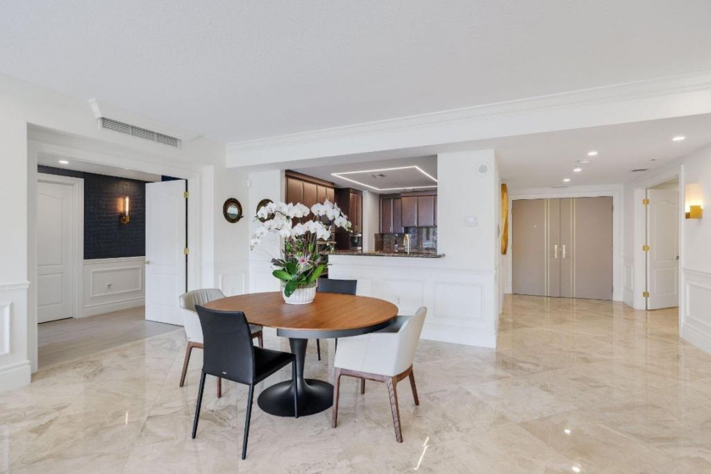 200 E Palmetto Park Road, Unit 811, Boca Raton, FL 33432 Photo