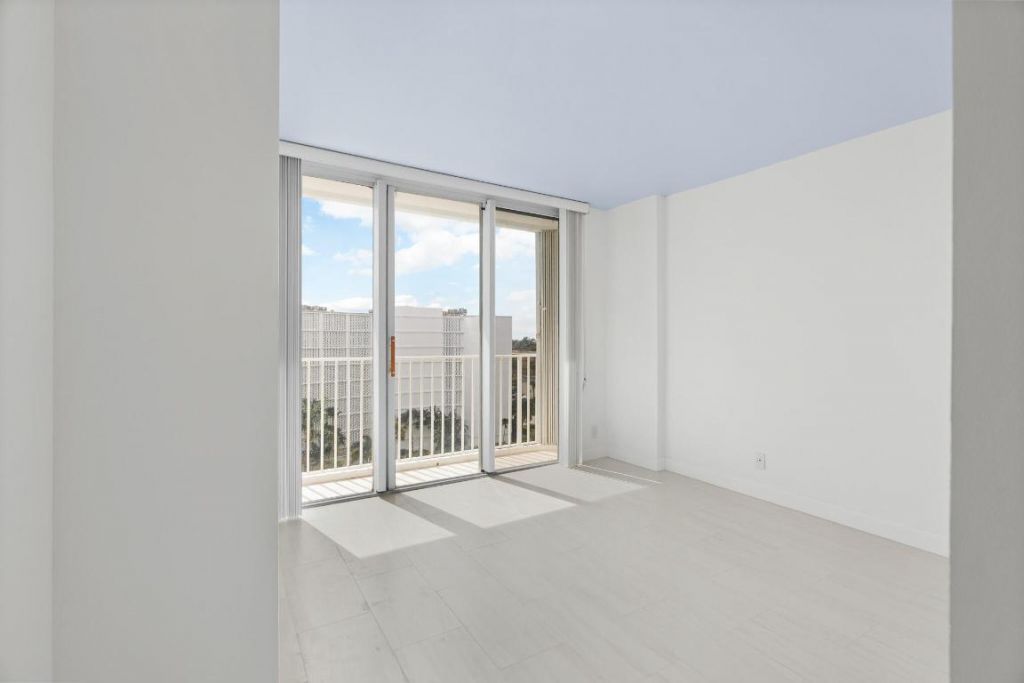 3580 S Ocean Boulevard, Unit 8b, South Palm Beach, FL 33480 Photo