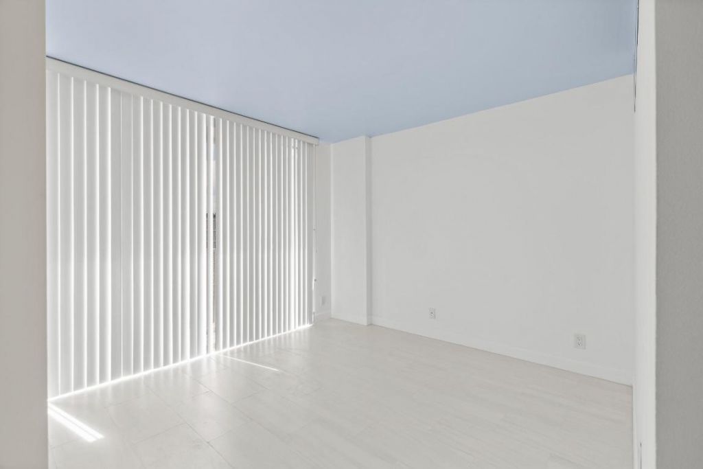 3580 S Ocean Boulevard, Unit 8b, South Palm Beach, FL 33480 Photo
