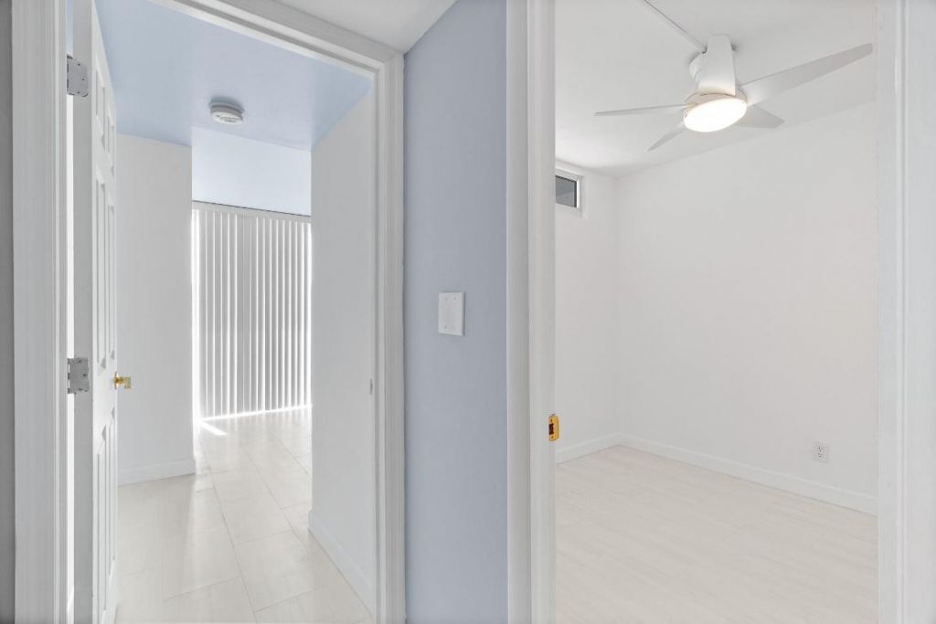 3580 S Ocean Boulevard, Unit 8b, South Palm Beach, FL 33480 Photo