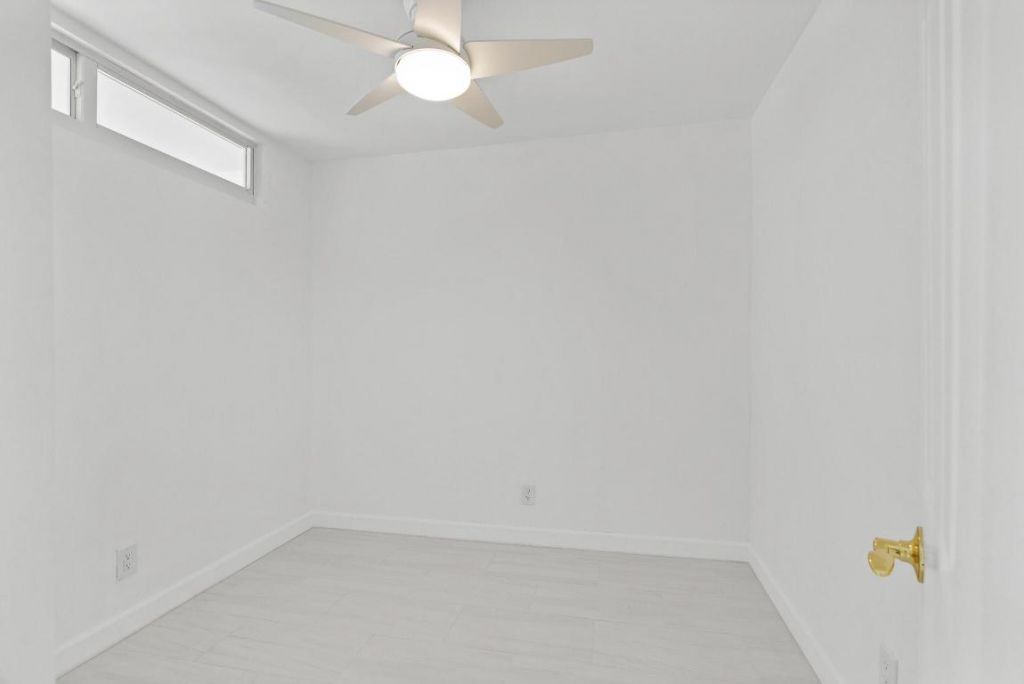 3580 S Ocean Boulevard, Unit 8b, South Palm Beach, FL 33480 Photo