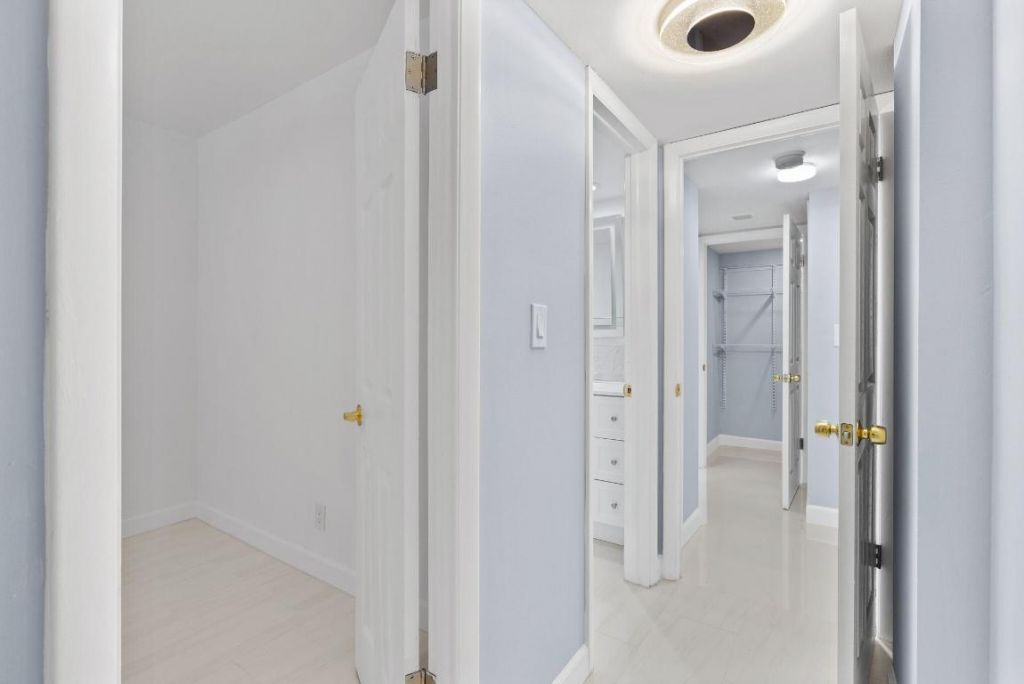 3580 S Ocean Boulevard, Unit 8b, South Palm Beach, FL 33480 Photo