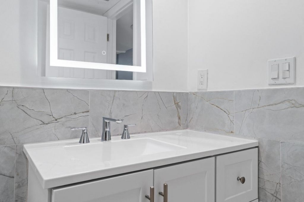3580 S Ocean Boulevard, Unit 8b, South Palm Beach, FL 33480 Photo