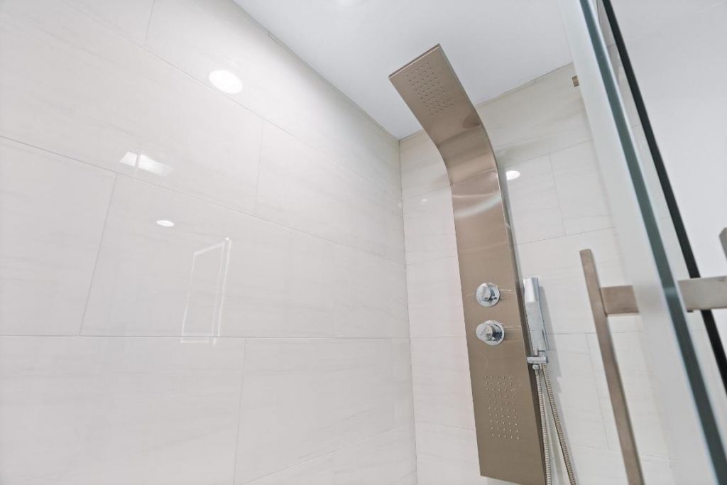 3580 S Ocean Boulevard, Unit 8b, South Palm Beach, FL 33480 Photo