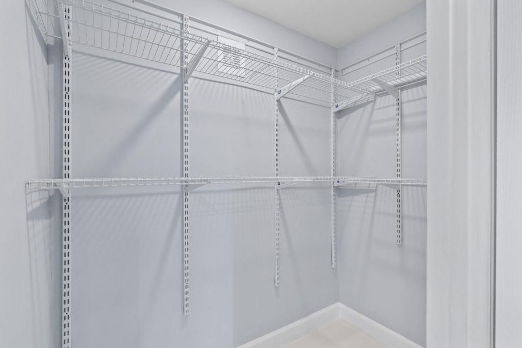 3580 S Ocean Boulevard, Unit 8b, South Palm Beach, FL 33480 Photo