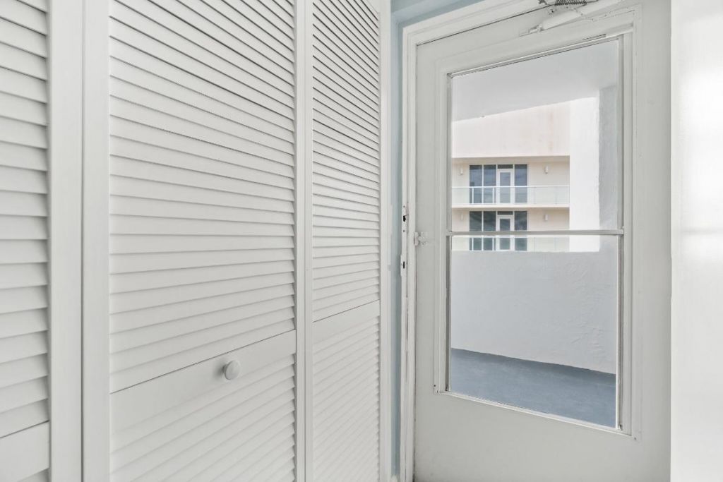 3580 S Ocean Boulevard, Unit 8b, South Palm Beach, FL 33480 Photo