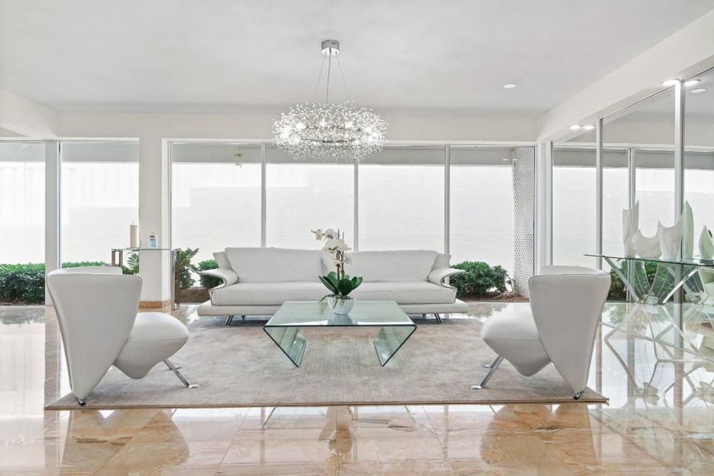 3580 S Ocean Boulevard, Unit 8b, South Palm Beach, FL 33480 Photo