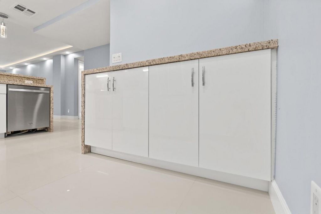 3580 S Ocean Boulevard, Unit 8b, South Palm Beach, FL 33480 Photo