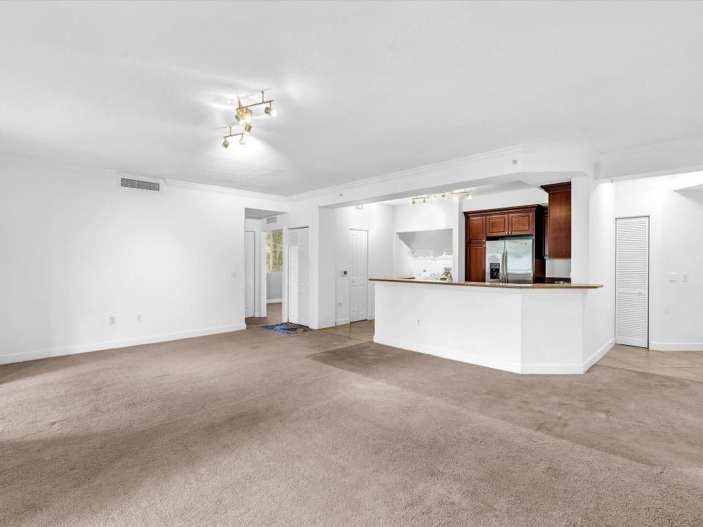 4303 Renaissance Way, Unit 303, Boynton Beach, FL 33426 Photo