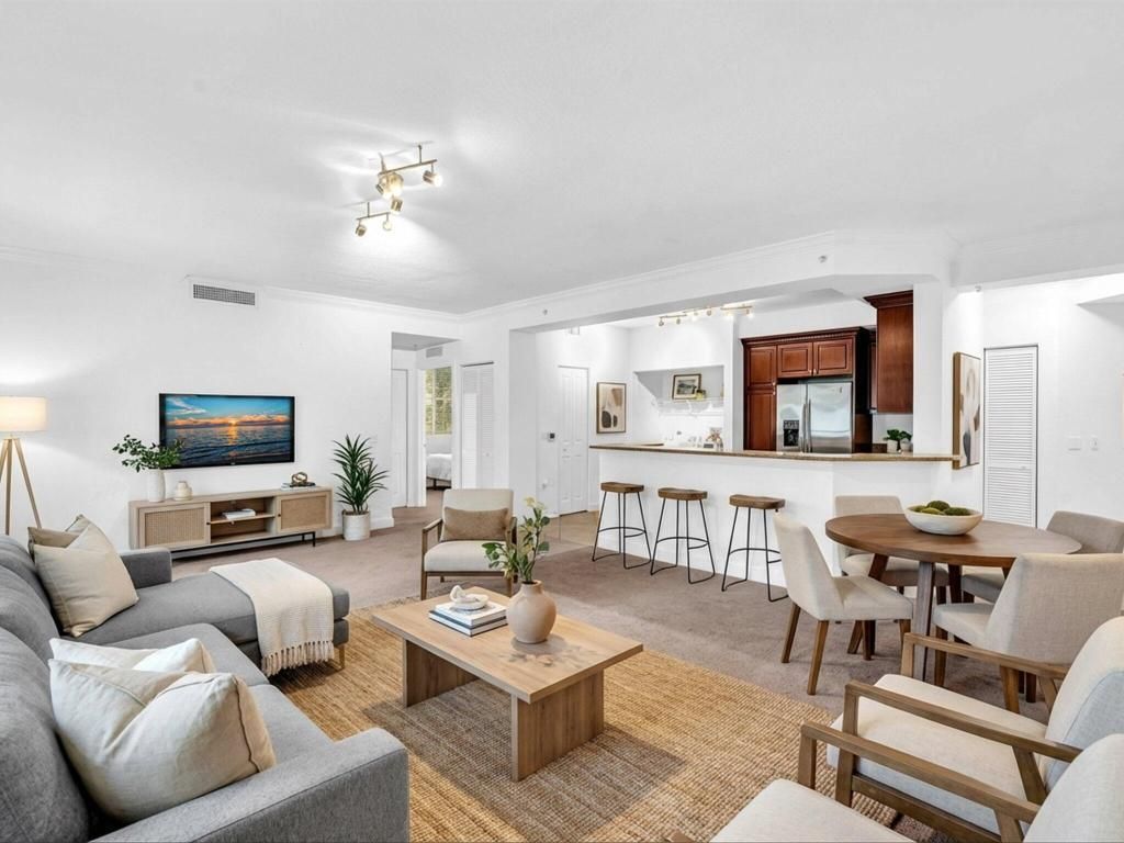 4303 Renaissance Way, Unit 303, Boynton Beach, FL 33426 Photo