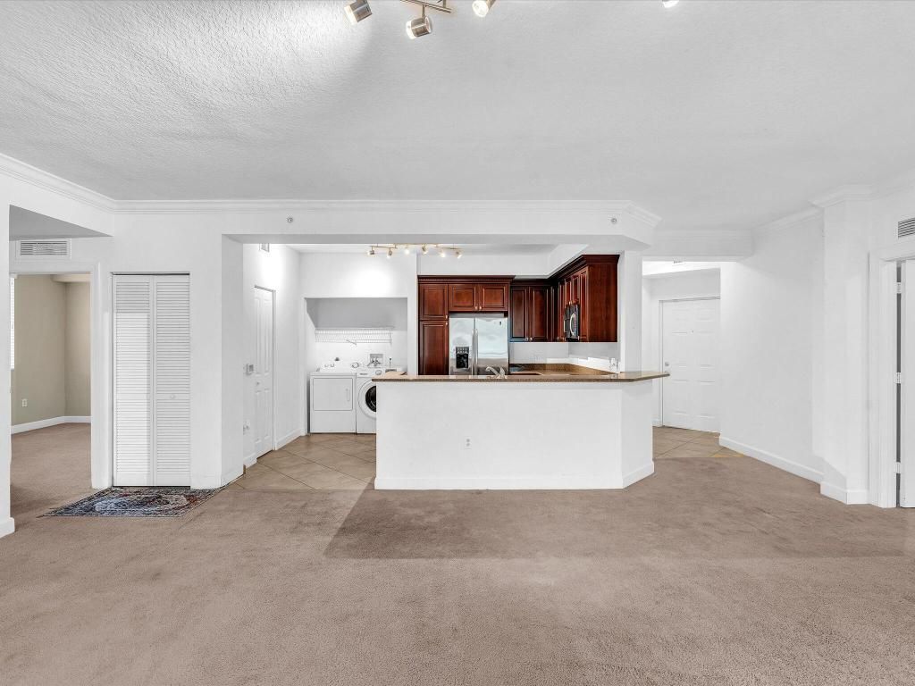 4303 Renaissance Way, Unit 303, Boynton Beach, FL 33426 Photo