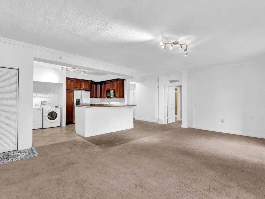 4303 Renaissance Way, Unit 303, Boynton Beach, FL 33426 Photo