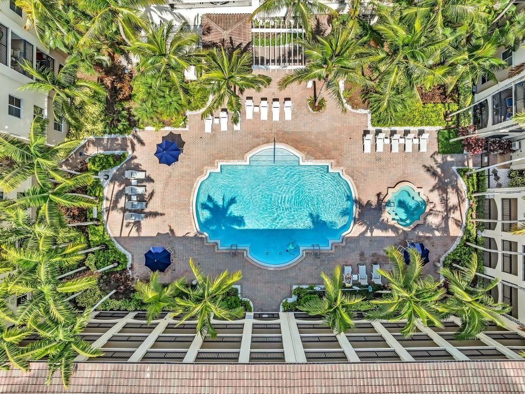 4303 Renaissance Way, Unit 303, Boynton Beach, FL 33426 Photo