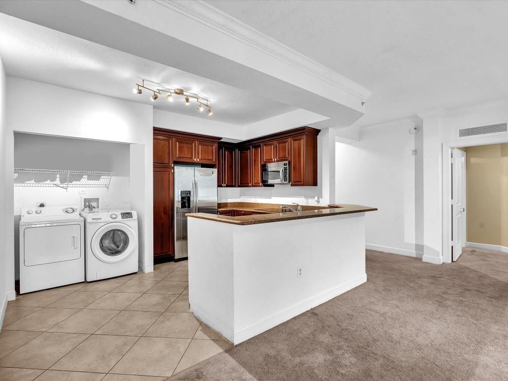 4303 Renaissance Way, Unit 303, Boynton Beach, FL 33426 Photo