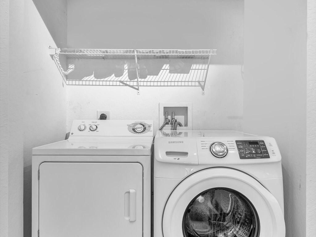 4303 Renaissance Way, Unit 303, Boynton Beach, FL 33426 Photo