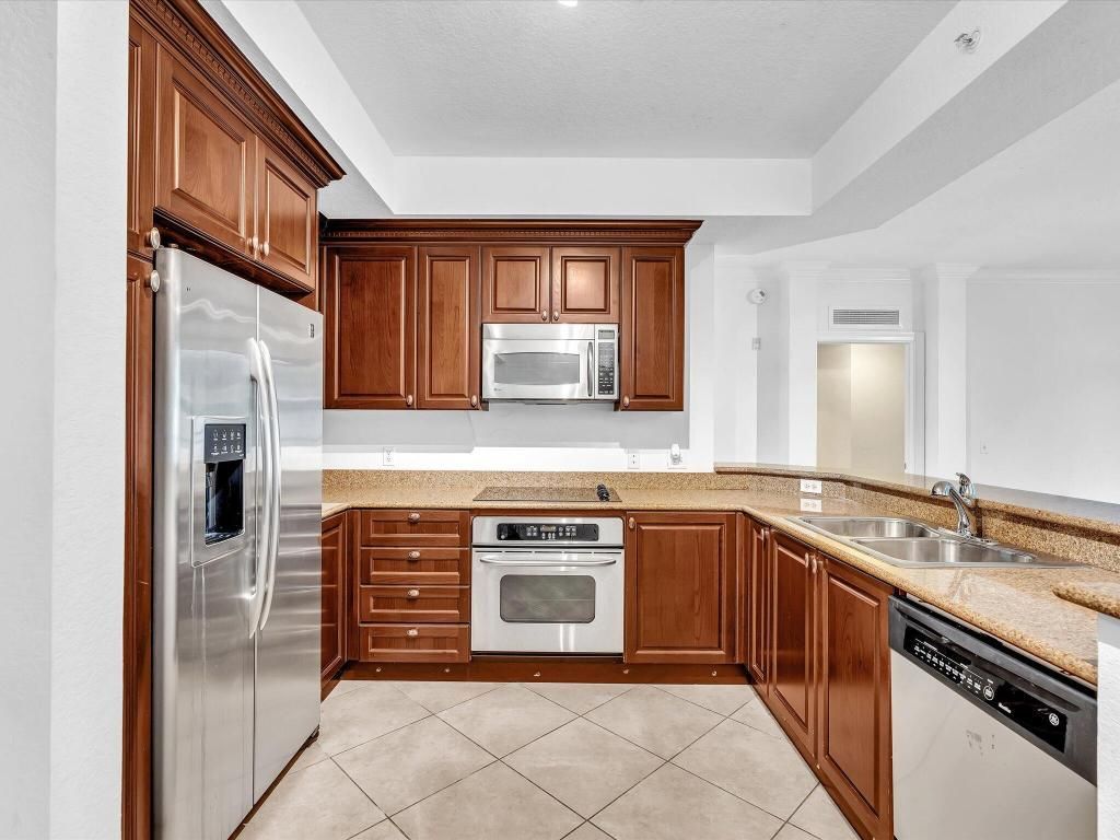 4303 Renaissance Way, Unit 303, Boynton Beach, FL 33426 Photo