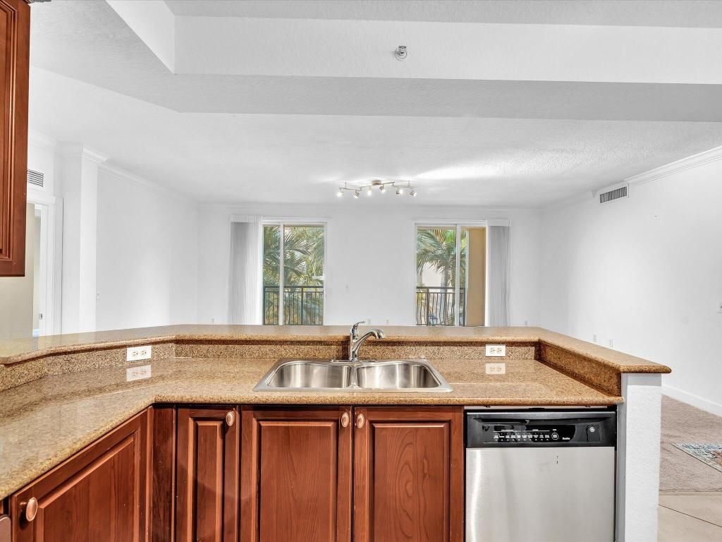 4303 Renaissance Way, Unit 303, Boynton Beach, FL 33426 Photo