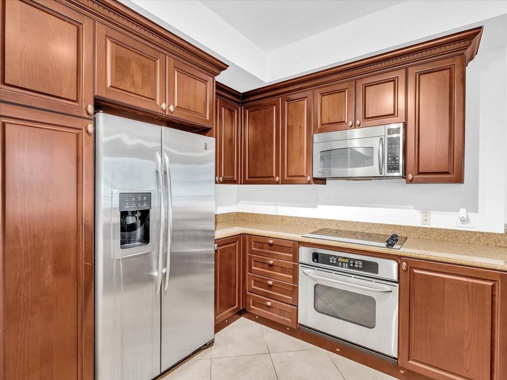 4303 Renaissance Way, Unit 303, Boynton Beach, FL 33426 Photo