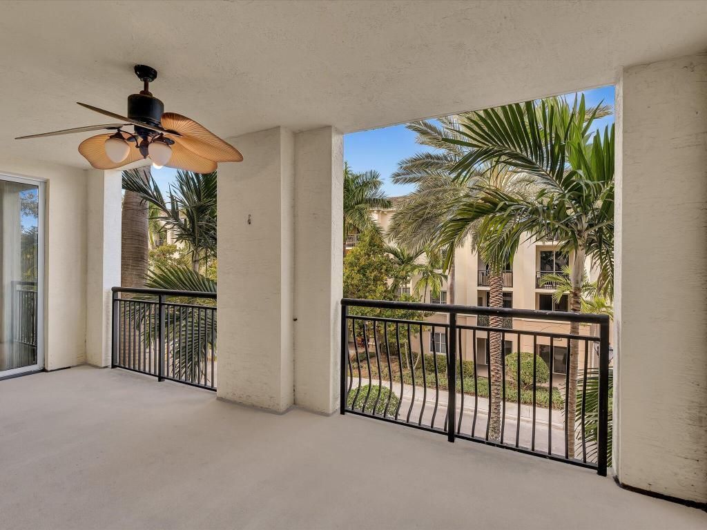 4303 Renaissance Way, Unit 303, Boynton Beach, FL 33426 Photo