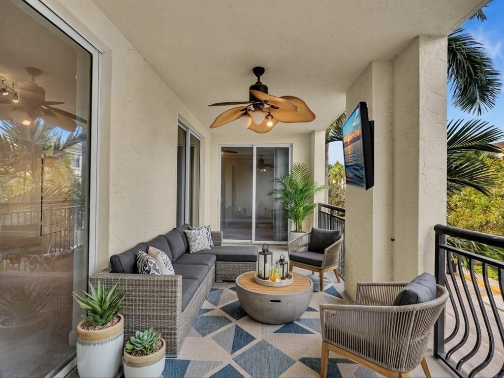 4303 Renaissance Way, Unit 303, Boynton Beach, FL 33426 Photo