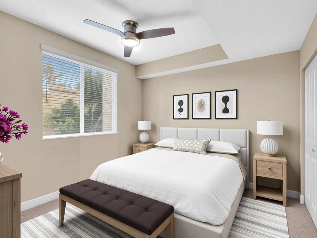 4303 Renaissance Way, Unit 303, Boynton Beach, FL 33426 Photo