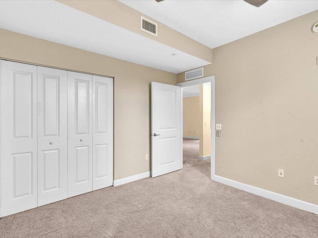 4303 Renaissance Way, Unit 303, Boynton Beach, FL 33426 Photo