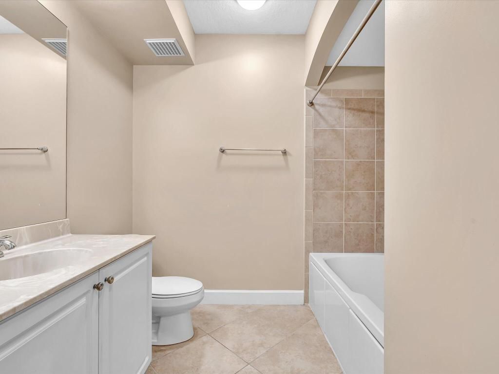 4303 Renaissance Way, Unit 303, Boynton Beach, FL 33426 Photo