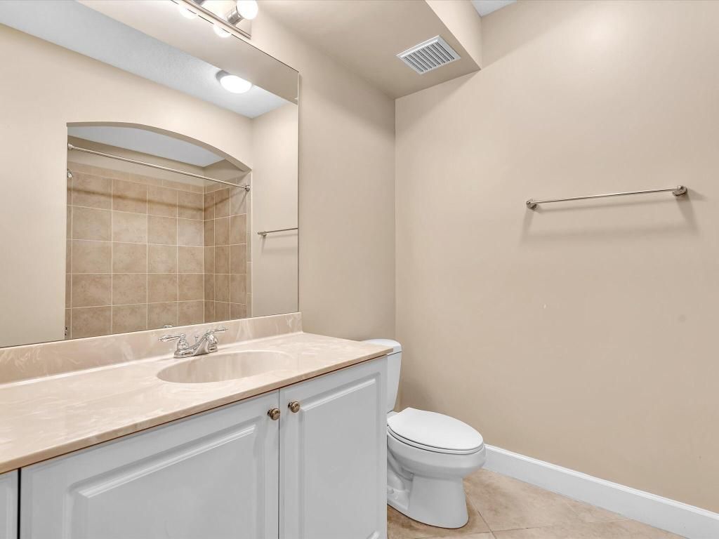 4303 Renaissance Way, Unit 303, Boynton Beach, FL 33426 Photo