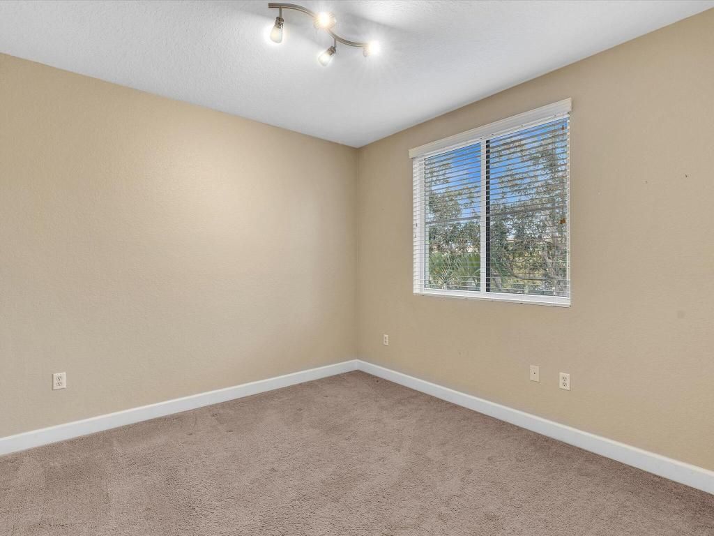 4303 Renaissance Way, Unit 303, Boynton Beach, FL 33426 Photo