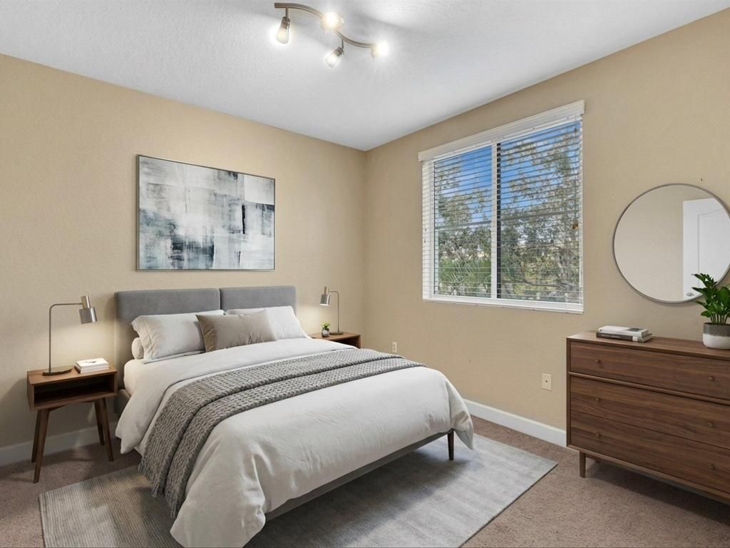 4303 Renaissance Way, Unit 303, Boynton Beach, FL 33426 Photo