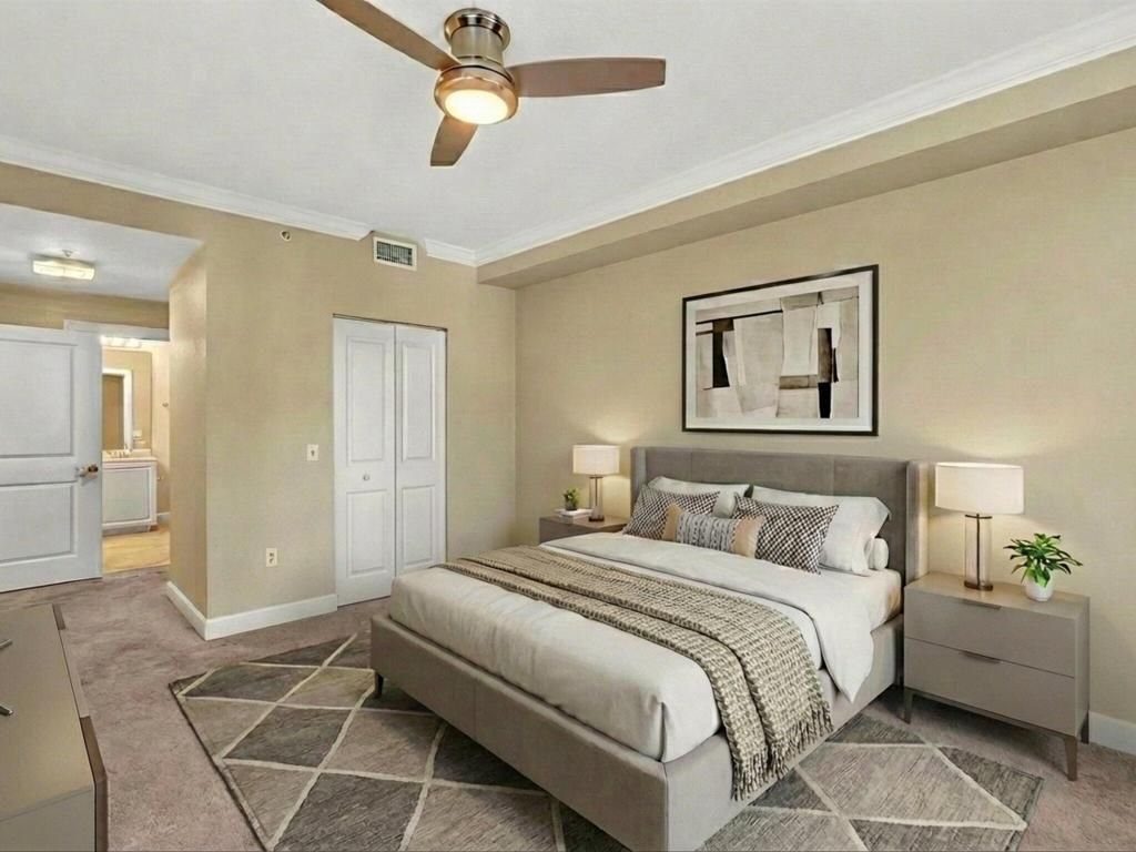 4303 Renaissance Way, Unit 303, Boynton Beach, FL 33426 Photo