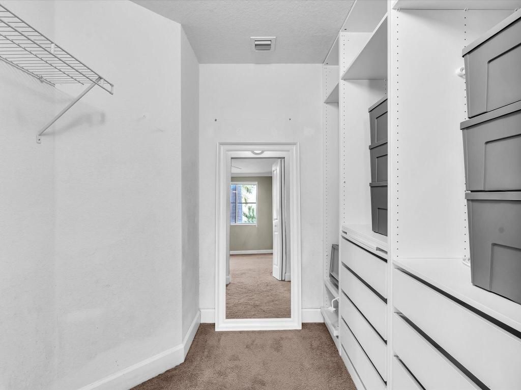 4303 Renaissance Way, Unit 303, Boynton Beach, FL 33426 Photo