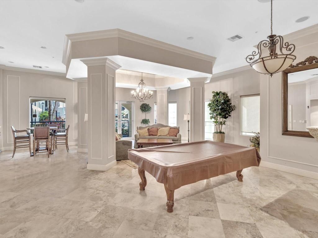 4303 Renaissance Way, Unit 303, Boynton Beach, FL 33426 Photo