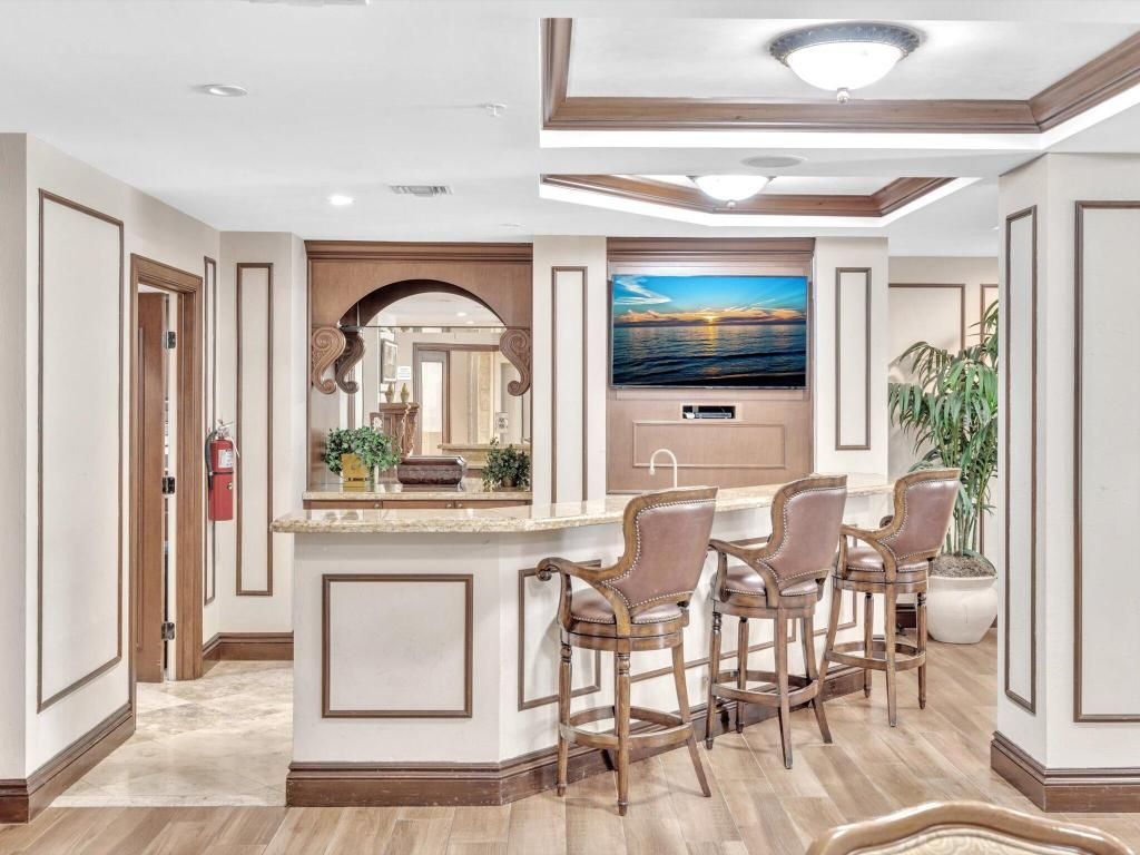 4303 Renaissance Way, Unit 303, Boynton Beach, FL 33426 Photo