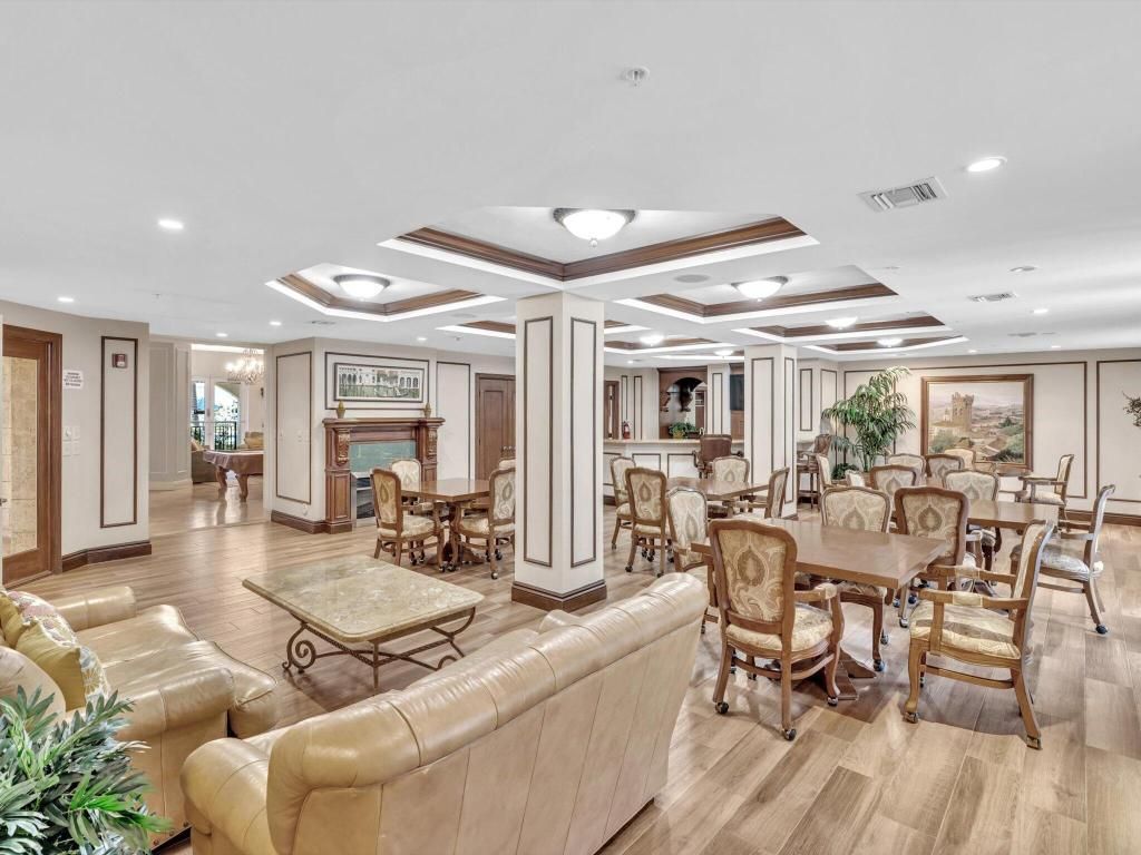 4303 Renaissance Way, Unit 303, Boynton Beach, FL 33426 Photo