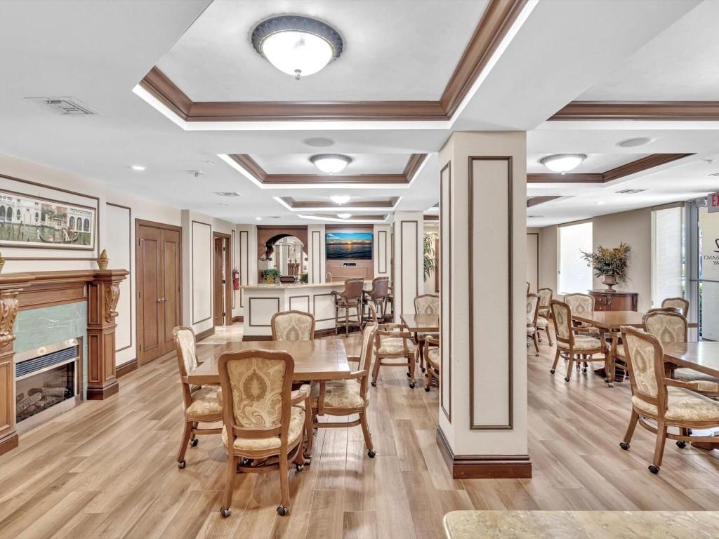 4303 Renaissance Way, Unit 303, Boynton Beach, FL 33426 Photo