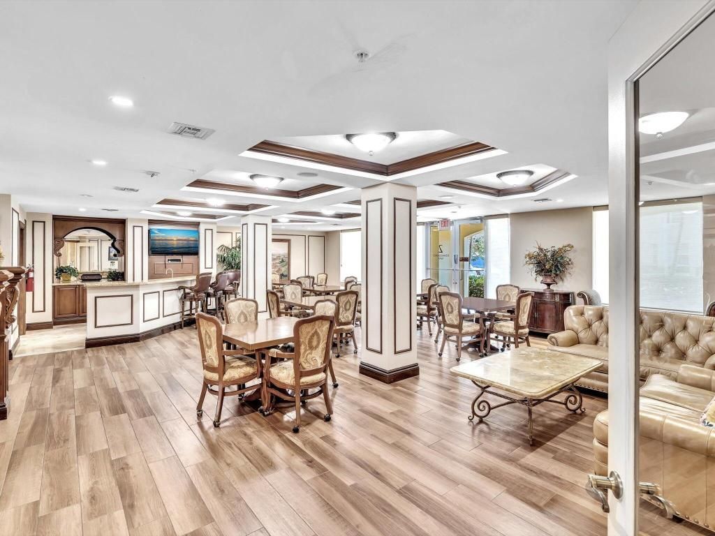 4303 Renaissance Way, Unit 303, Boynton Beach, FL 33426 Photo