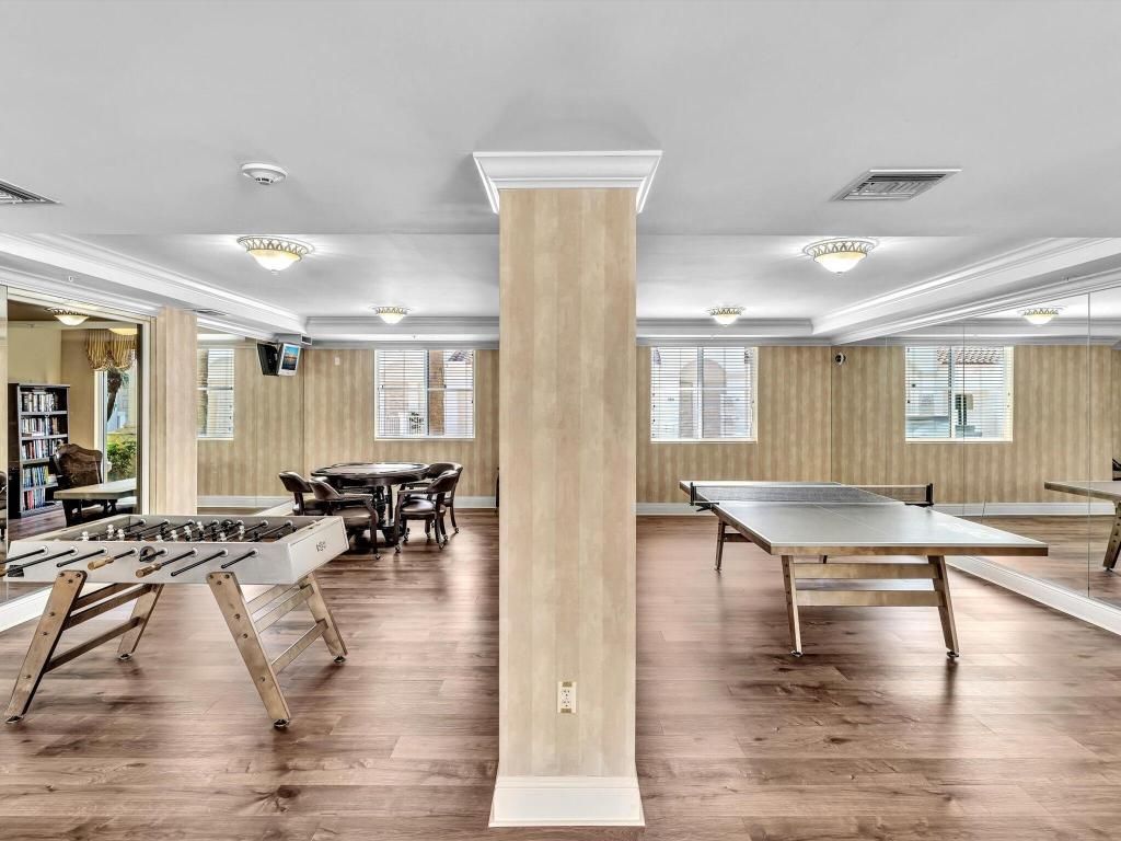 4303 Renaissance Way, Unit 303, Boynton Beach, FL 33426 Photo