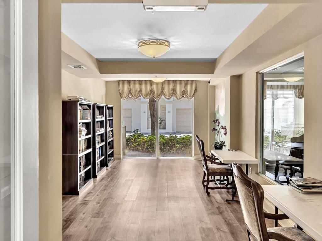 4303 Renaissance Way, Unit 303, Boynton Beach, FL 33426 Photo